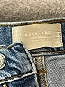Everlane Blue Jeans Size 31 waist - photo 7