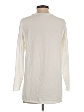 Chico's Long Sleeve T-Shirt (view 2)