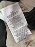 BCBGMAXAZRIA Gray Cocktail Dress Size 6 - photo 8