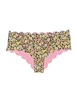 Marysia Swimsuit Bottoms (view 1)