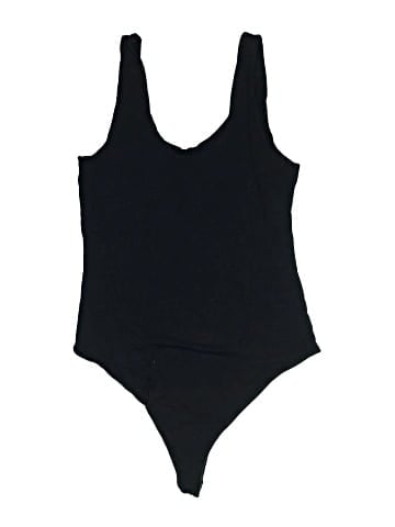 Fashion Nova Bodysuit (view 2)