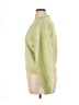 Forever 21 Green Pullover Sweater Size XL - photo 5