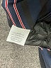J.Crew 100% Wool Black Wool Blazer Size 14 - photo 7