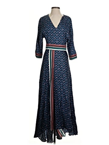 Maje Casual Dress (view 1)