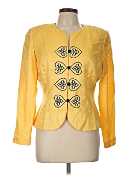 Adrianna Papell Jacket