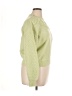 Forever 21 Green Pullover Sweater Size XL - photo 4