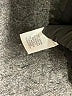 Simply Vera Vera Wang Solid Black Active Pants Size L (petite) - photo 8