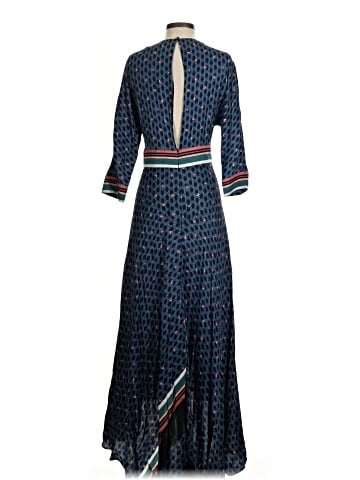 Maje Casual Dress (view 2)