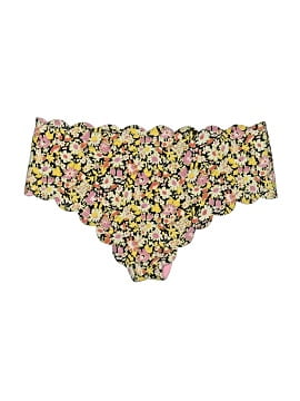 Marysia Swimsuit Bottoms (view 2)