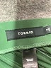Torrid Solid Green Active Pants Size 2X Plus (2) - photo 4