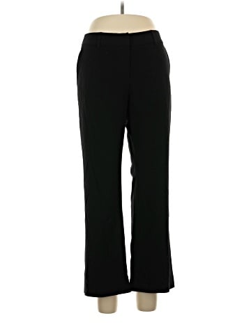 Michel Dress Pants (view 1)