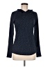 Columbia Blue Pullover Sweater Size M - photo 1