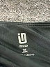 Ideology Camo Black Casual Skirt Size XL - photo 3