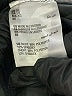Ideology Camo Black Casual Skirt Size XL - photo 4