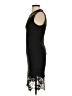 Clover Canyon Black Cocktail Dress Size XS - photo 5