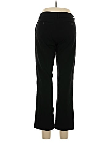 Michel Dress Pants (view 2)