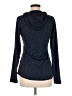 Columbia Blue Pullover Sweater Size M - photo 2
