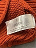 Jessica Simpson Brown Pullover Sweater Size S - photo 8