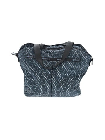 LeSportsac Tote (view 1)