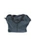 LeSportsac 100% Polyester Blue Tote One size - photo 1