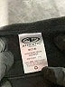 Athletic Works 100% Recycled Polyester Black Pullover Sweater Size M - photo 7