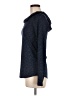 Columbia Blue Pullover Sweater Size M - photo 5