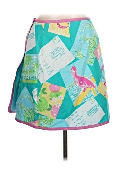 Lilly Pulitzer Casual Skirt (view 1)