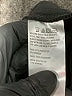 IMAN Black Dress Pants Size XL - photo 8