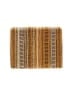 Unbranded Tan Clutch One size - photo 2