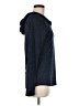 Columbia Blue Pullover Sweater Size M - photo 4