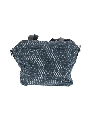 LeSportsac Tote (view 2)