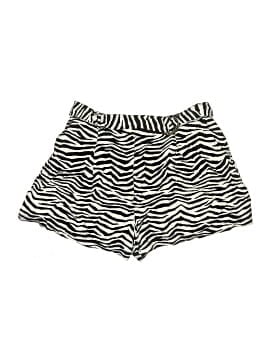 Ann Taylor LOFT Shorts (view 1)