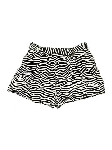 Ann Taylor LOFT Shorts (view 1)