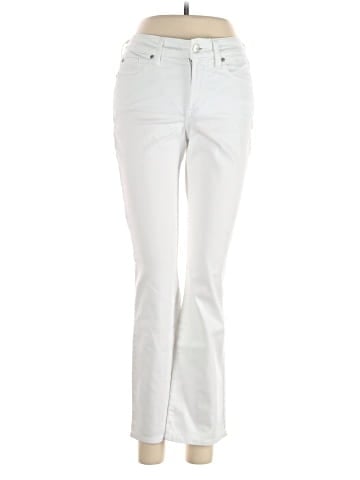 Not Your Daughter's Jeans Jeans (view 1)