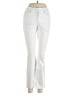 Not Your Daughter's Jeans Ivory Jeans Size 0 (petite) - photo 1