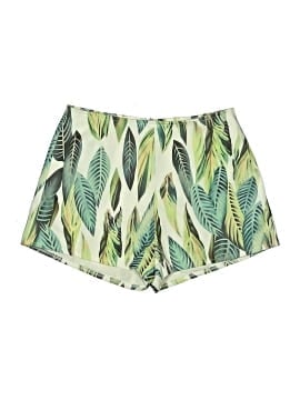 L'atiste By Amy Shorts
