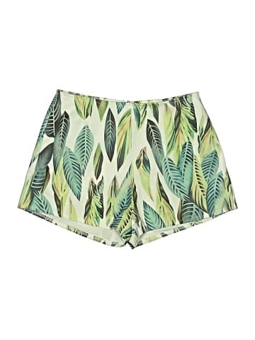 L'Atiste by Amy Shorts (view 1)