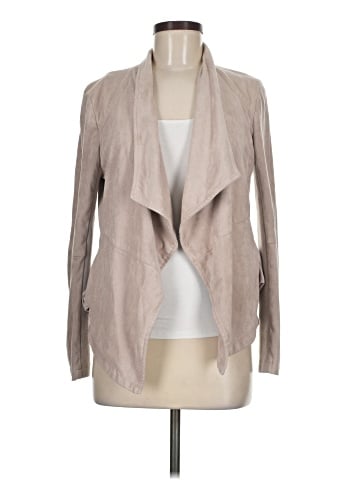 BB Dakota Jacket (view 1)