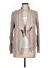 BB Dakota Tan Jacket Size M - photo 1