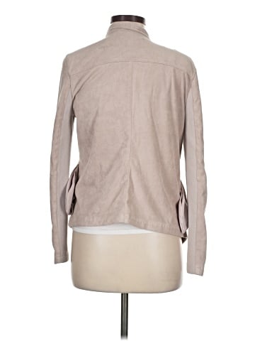 BB Dakota Jacket (view 2)
