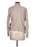 BB Dakota Tan Jacket Size M - photo 2