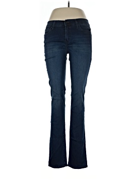 Calvin Klein Jeans