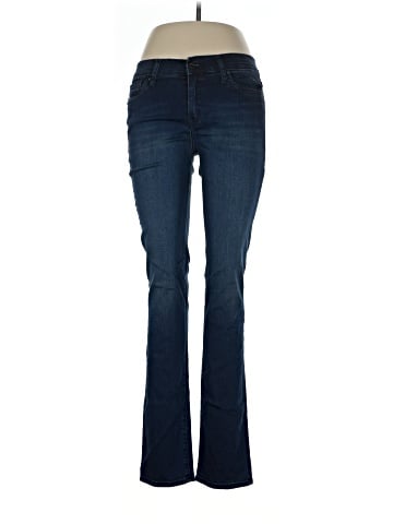Calvin Klein Jeans (view 1)