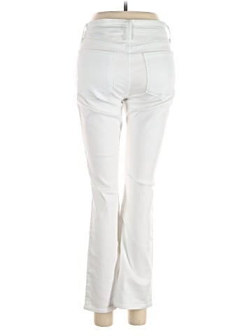 Not Your Daughter's Jeans Jeans (view 2)
