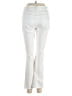 Not Your Daughter's Jeans Ivory Jeans Size 0 (petite) - photo 2