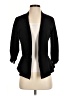 BCX Black Blazer Size S - photo 1