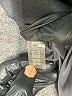 Calvin Klein Gray Blazer Size 14 - photo 7