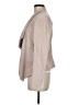 BB Dakota Tan Jacket Size M - photo 5