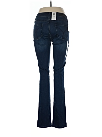 Calvin Klein Jeans (view 2)
