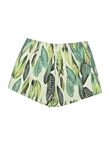 L'Atiste by Amy Shorts (view 2)